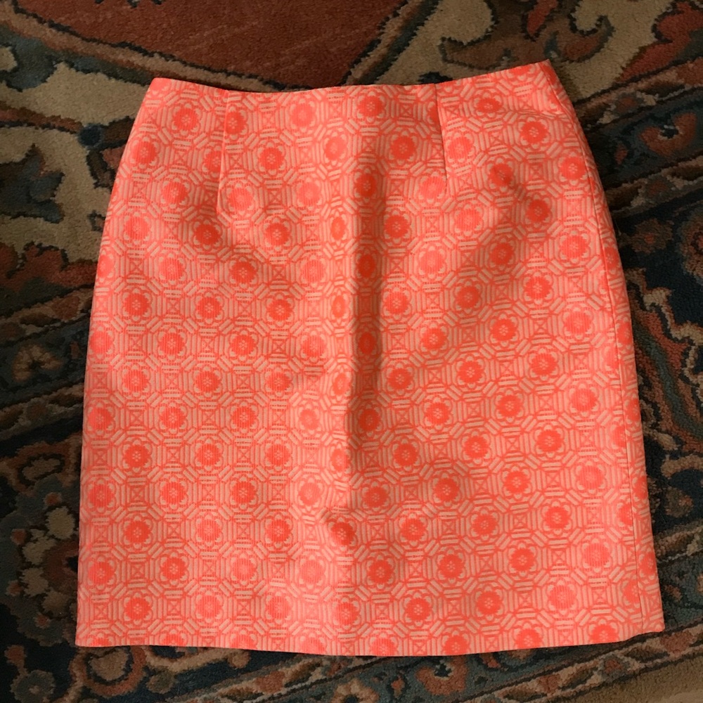 Gianni Bini Skirt